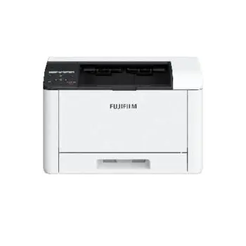 Fujifilm ApeosPrint C325DW Printer